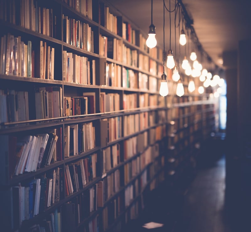 Concealed Knowledge