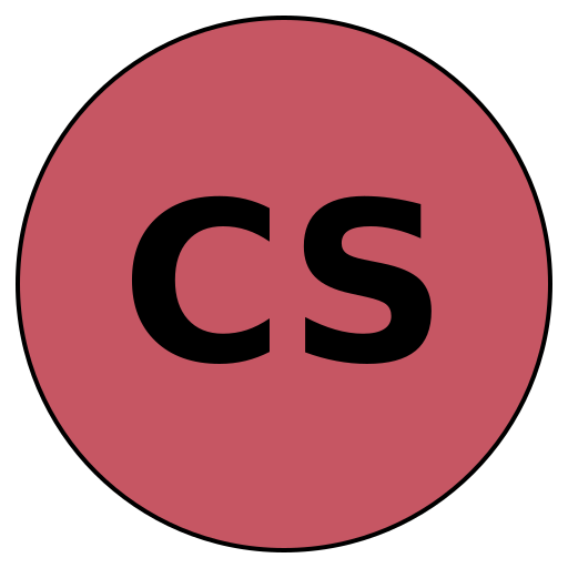 ChatterSphere